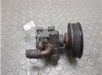  Насос гидроусилителя руля (ГУР) Volkswagen Beetle 1997-2010 20784780 #3
