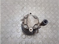  Насос гидроусилителя руля (ГУР) Volkswagen Beetle 1997-2010 20784780 #5