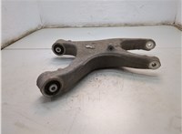 8R0505311F Рычаг подвески Audi SQ5 2013-2017 20784811 #2