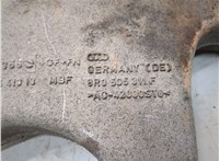 8R0505311F Рычаг подвески Audi SQ5 2013-2017 20784811 #5