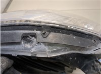  Форсунка омывателя фар Mercedes S W221 2005-2013 11596076 #3