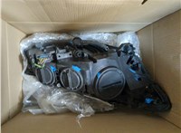  Форсунка омывателя фар Mercedes S W221 2005-2013 11596076 #4