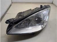  Форсунка омывателя фар Mercedes S W221 2005-2013 11596076 #1