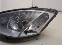  Форсунка омывателя фар Mercedes S W221 2005-2013 11596076 #5