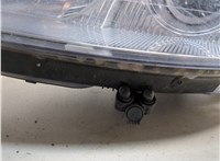  Форсунка омывателя фар Mercedes S W221 2005-2013 11596076 #6