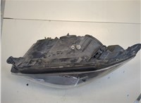  Форсунка омывателя фар Mercedes S W221 2005-2013 11596076 #7