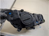  Форсунка омывателя фар Mercedes S W221 2005-2013 11596076 #8