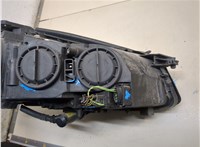  Форсунка омывателя фар Mercedes S W221 2005-2013 11596076 #9