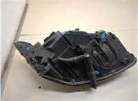  Форсунка омывателя фар Mercedes S W221 2005-2013 11596076 #10