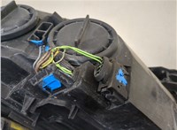  Форсунка омывателя фар Mercedes S W221 2005-2013 11596076 #11