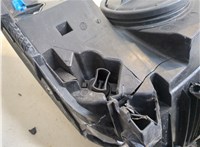  Форсунка омывателя фар Mercedes S W221 2005-2013 11596076 #12