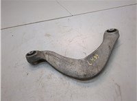 8K0505324H Рычаг подвески Audi SQ5 2013-2017 20784822 #1