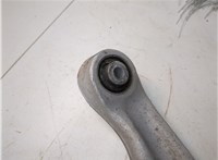 8K0505323H Рычаг подвески Audi SQ5 2013-2017 20784826 #3