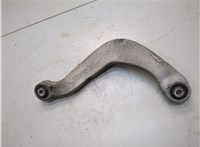 8K0505323H Рычаг подвески Audi SQ5 2013-2017 20784826 #4