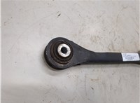 8K0501529L Рычаг подвески Audi SQ5 2013-2017 20784830 #3