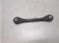 8K0501529L Рычаг подвески Audi SQ5 2013-2017 20784831 #1