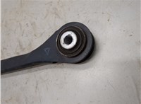 8K0501529L Рычаг подвески Audi SQ5 2013-2017 20784831 #2