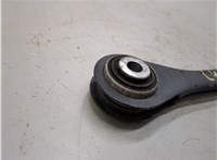 8K0501529L Рычаг подвески Audi SQ5 2013-2017 20784831 #3