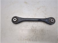 8K0501529L Рычаг подвески Audi SQ5 2013-2017 20784831 #4