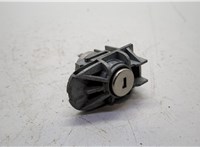  Личинка замка Ford Kuga 2016-2019 20784834 #1