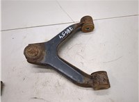 1601280308 Рычаг подвески Iveco Daily 6 2014-2025 20784860 #1