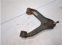 1601280308 Рычаг подвески Iveco Daily 6 2014-2025 20784860 #3