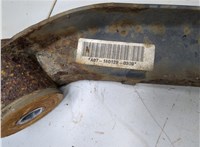 1601280308 Рычаг подвески Iveco Daily 6 2014-2025 20784860 #4
