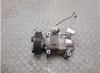  Компрессор кондиционера Mazda 3 (BK) 2003-2009 20784866 #1