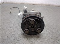  Компрессор кондиционера Mazda 3 (BK) 2003-2009 20784866 #2