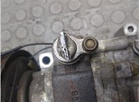  Компрессор кондиционера Mazda 3 (BK) 2003-2009 20784866 #3