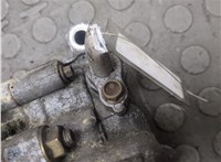  Компрессор кондиционера Mazda 3 (BK) 2003-2009 20784866 #4