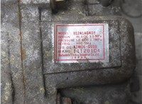  Компрессор кондиционера Mazda 3 (BK) 2003-2009 20784866 #5