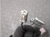  Компрессор кондиционера Mazda 3 (BK) 2003-2009 20784866 #6