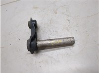  Рычаг подвески BMW X6 E71 2007-2014 20784872 #1