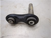  Рычаг подвески BMW X6 E71 2007-2014 20784872 #2