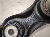  Рычаг подвески BMW X6 E71 2007-2014 20784872 #3