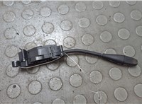 2821912710 Переключатель круиза Mercedes B W245 2005-2011 20784972 #1