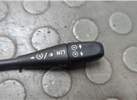 2821912710 Переключатель круиза Mercedes B W245 2005-2011 20784972 #2