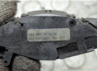 2821912710 Переключатель круиза Mercedes B W245 2005-2011 20784972 #3