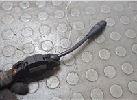 2821912710 Переключатель круиза Mercedes B W245 2005-2011 20784972 #4