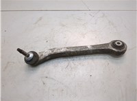 33326796001, 6796001 Рычаг подвески BMW X5 E70 2006-2013 20785009 #1