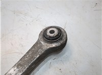 33326796001, 6796001 Рычаг подвески BMW X5 E70 2006-2013 20785009 #2