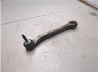 33326796001, 6796001 Рычаг подвески BMW X5 E70 2006-2013 20785009 #3