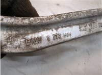33326796001, 6796001 Рычаг подвески BMW X5 E70 2006-2013 20785009 #4