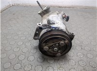 84666664 Компрессор кондиционера GMC Terrain 2017-2024 20785073 #2