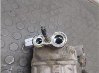 84666664 Компрессор кондиционера GMC Terrain 2017-2024 20785073 #3