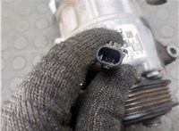 84666664 Компрессор кондиционера GMC Terrain 2017-2024 20785073 #4