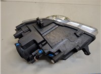 3C0941006R, 1LL24701414 Фара (передняя) Volkswagen Passat 6 2005-2010 20785171 #2