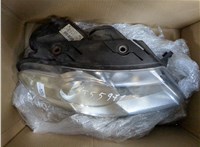 3C0941006R, 1LL24701414 Фара (передняя) Volkswagen Passat 6 2005-2010 20785171 #3