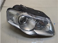 3C0941006R, 1LL24701414 Фара (передняя) Volkswagen Passat 6 2005-2010 20785171 #1